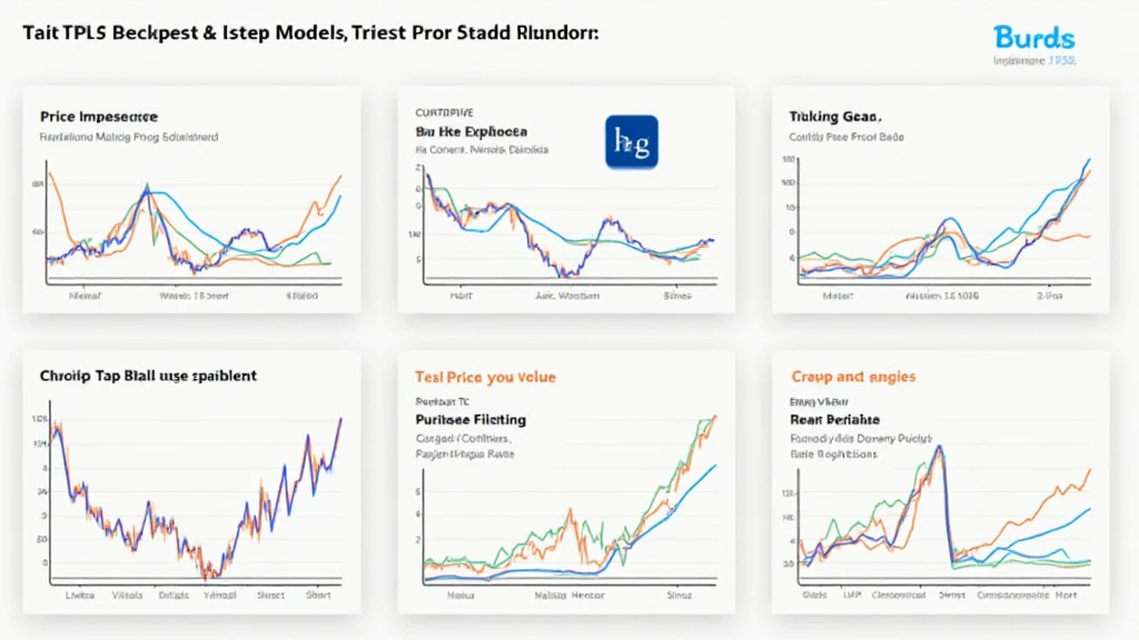 Bitcoin price forecasting models