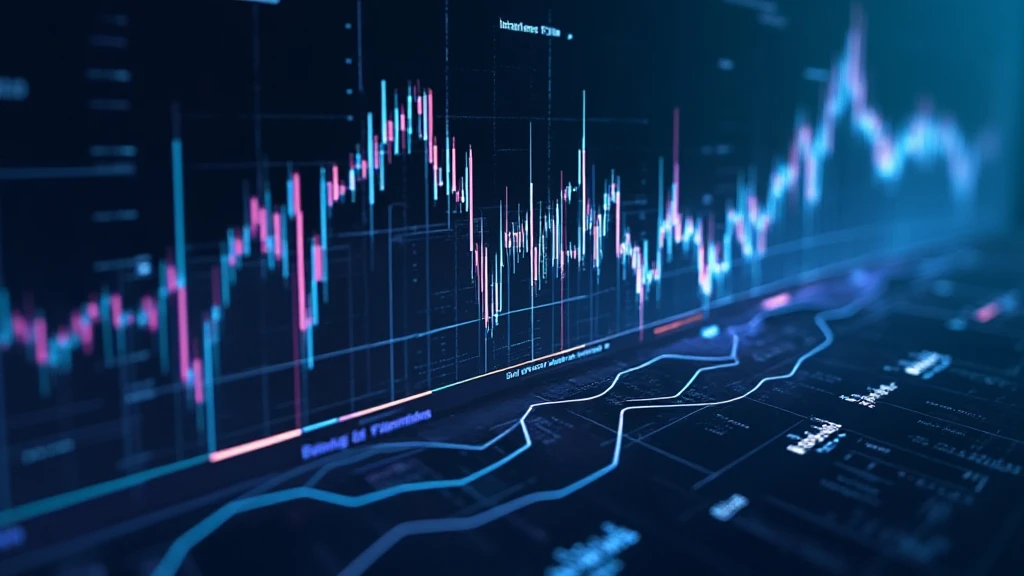 HIBT crypto market liquidity tracking