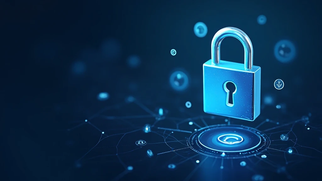 HIBT crypto airdrop verification
