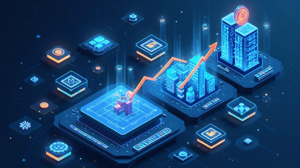 Vietnam crypto tax software integration