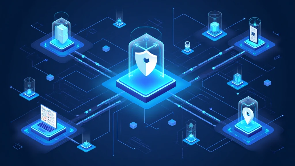 Vietnam crypto exchange API integration
