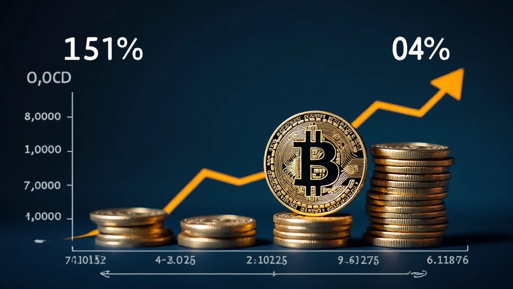 Bitcoin Halving historical data