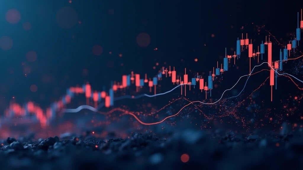 HIBT crypto market volatility