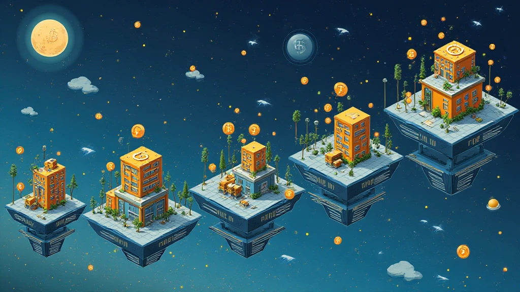 Bitcoin blockchain upgrades