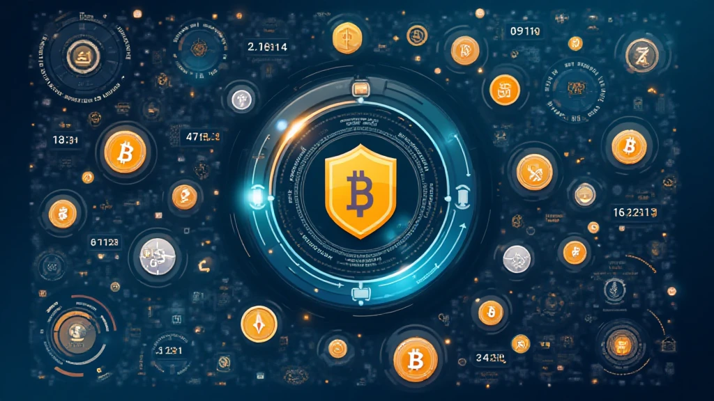 HIBT crypto strategies