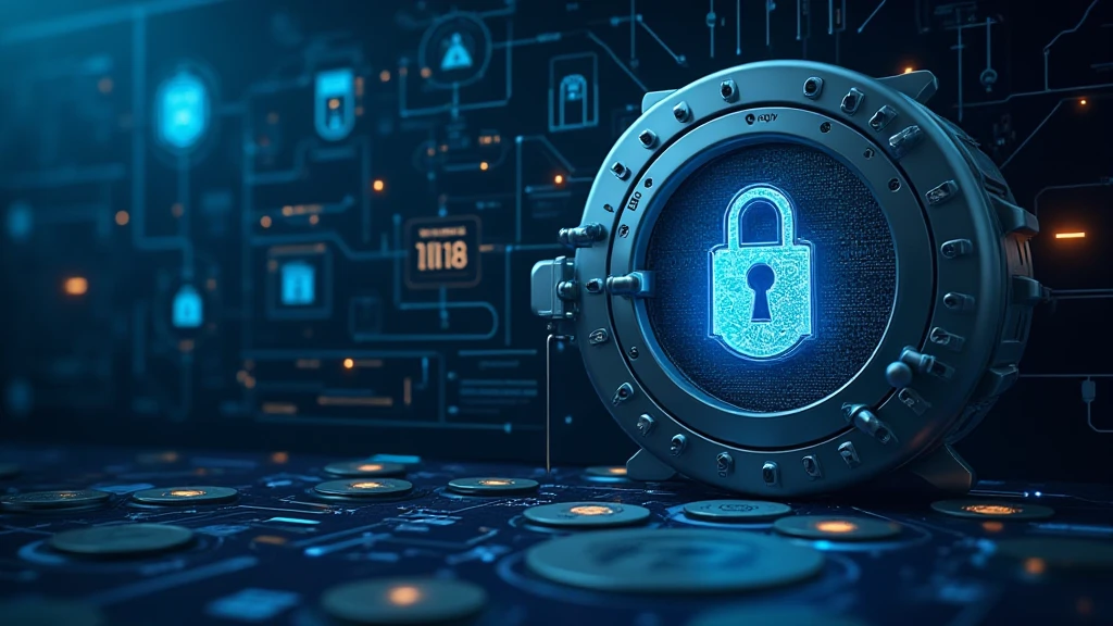 HIBT security checks