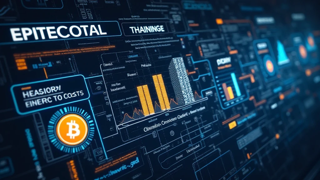 Bitcoin mining efficiency