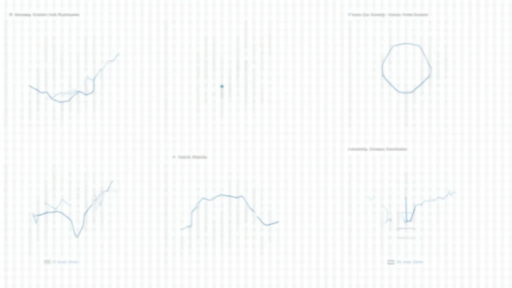 HIBT market liquidity