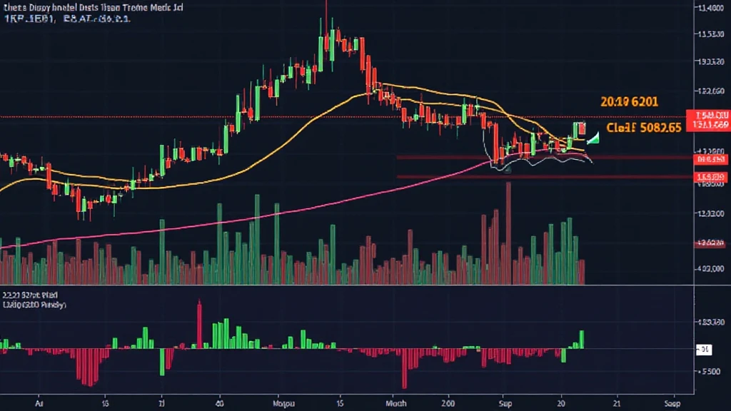 Bitcoin forecasting