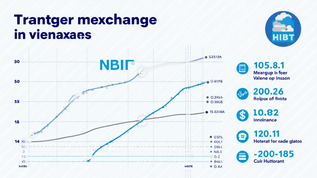 HIBT Vietnam crypto exchange news