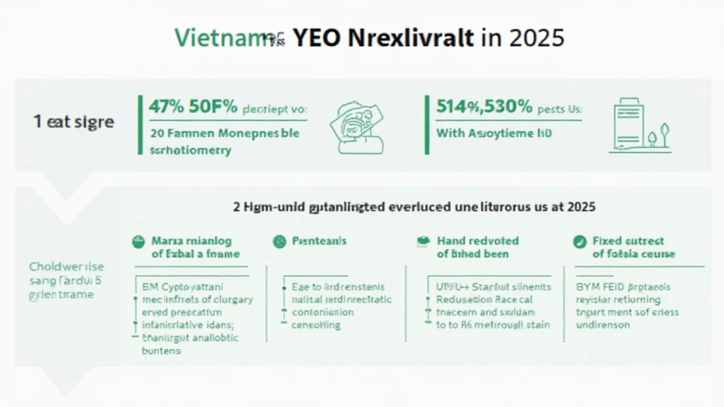 Vietnam crypto regulations 2025 updates