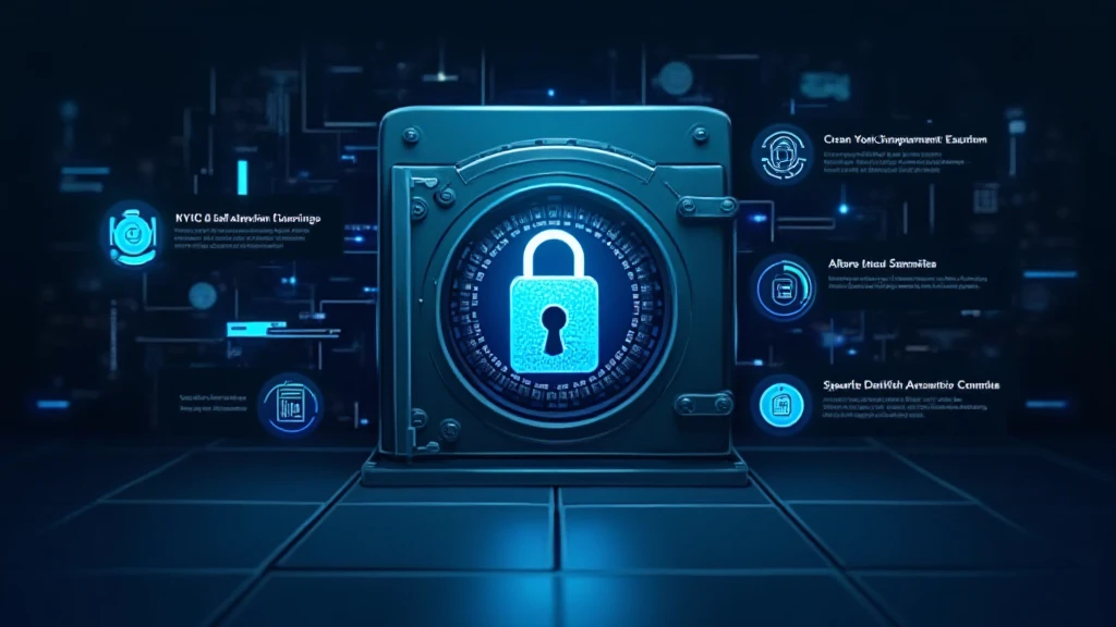 HIBT KYC verification process Vietnam