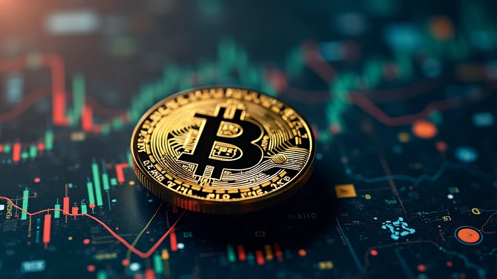 Bitcoin price Vietnam HIBT analysis