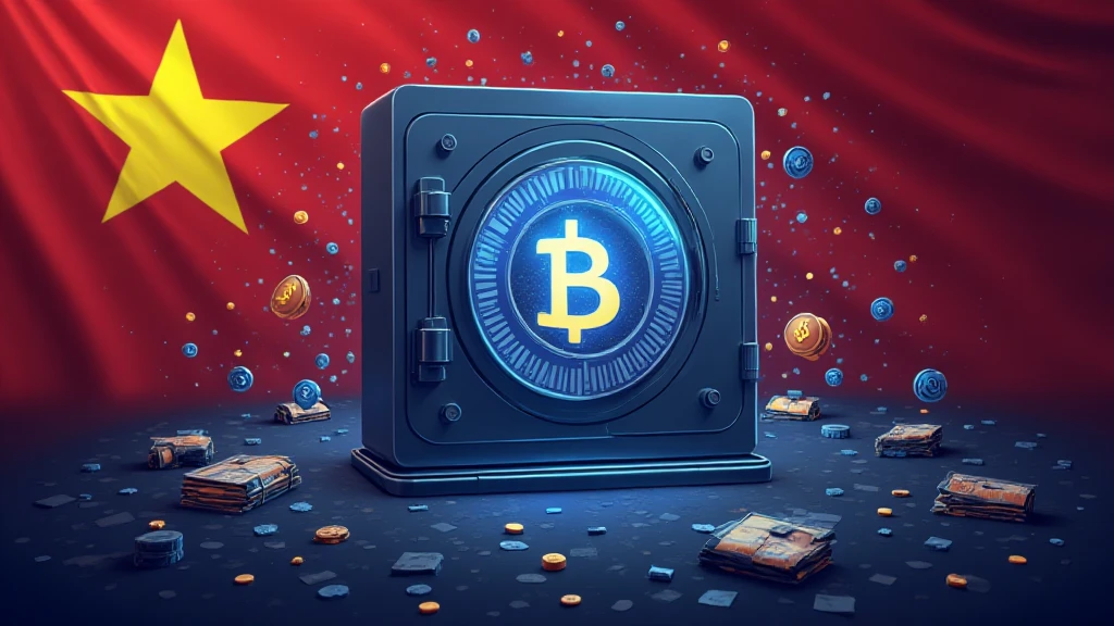 HIBT security protocols Vietnam