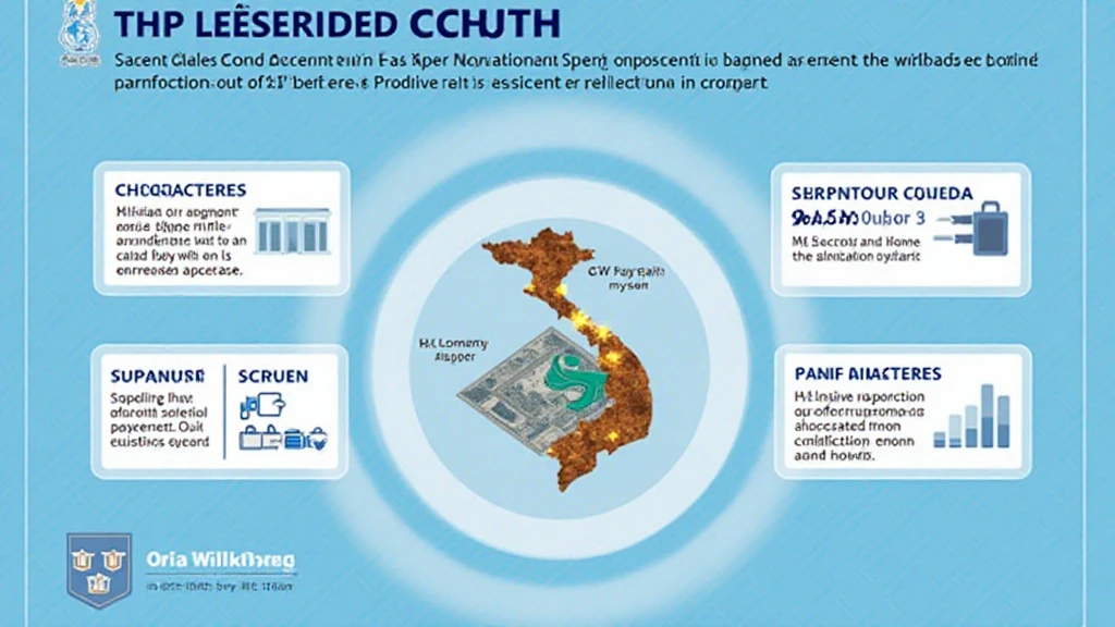 Vietnam crypto payment gateway integration