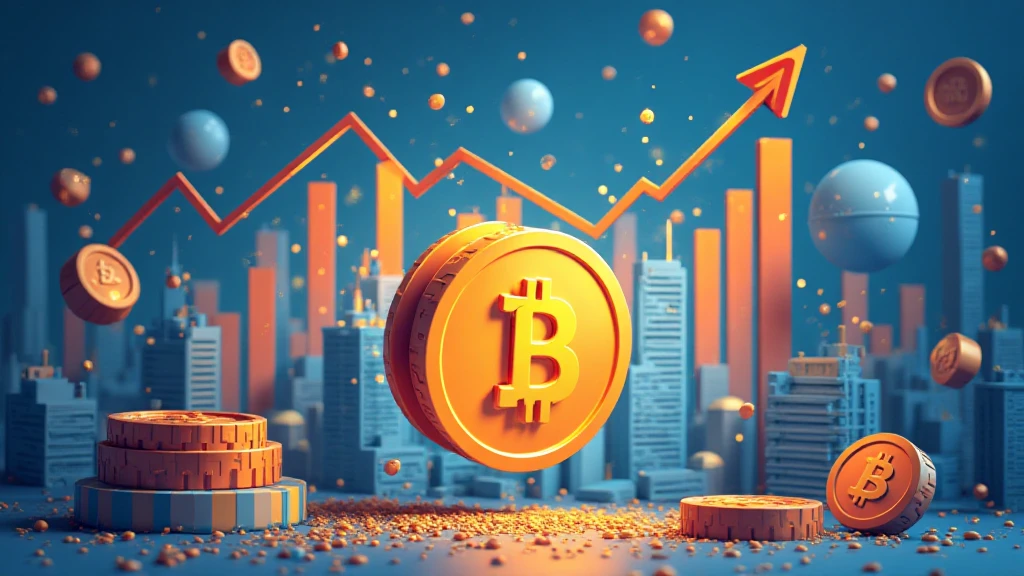 Bitcoin price prediction Vietnam