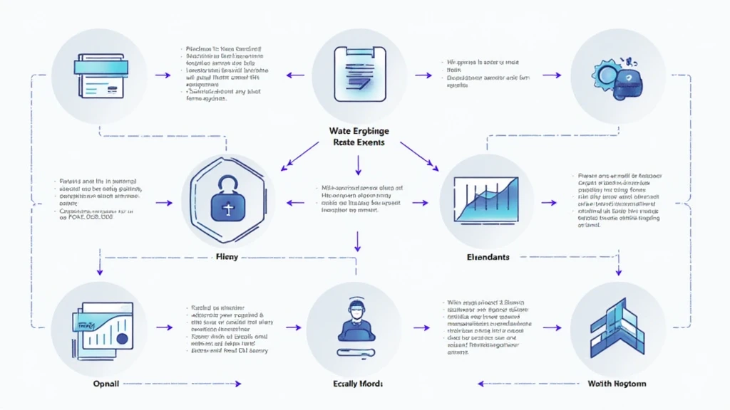 HIBT crypto leverage trading