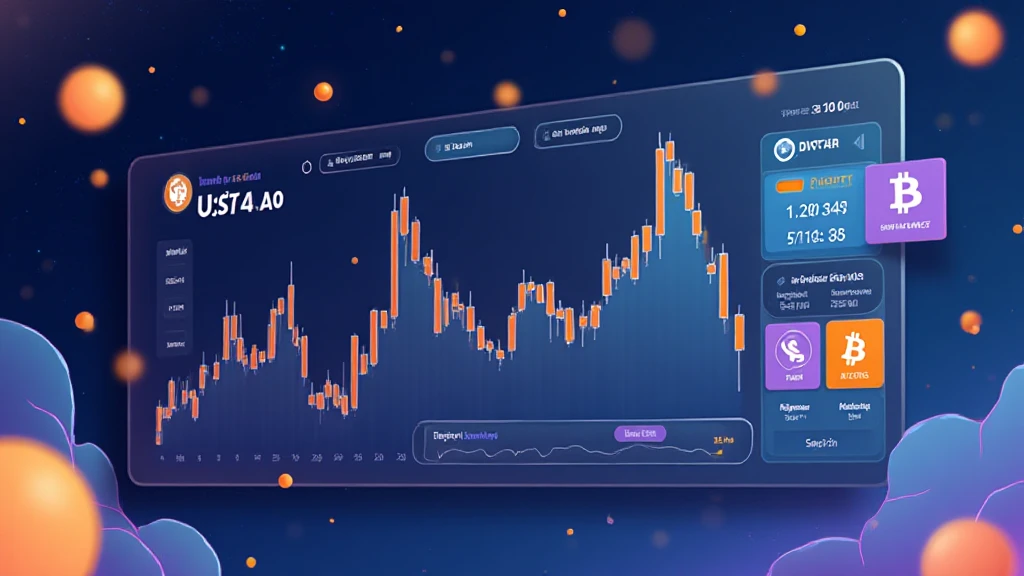 Bitcoin price alerts Vietnam