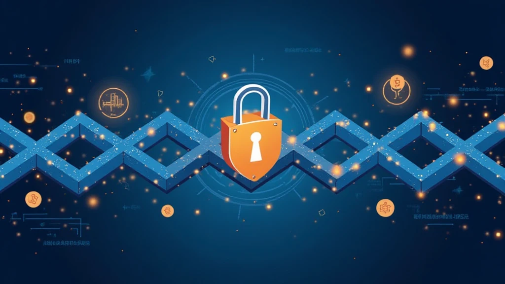 HIBT crypto security audits