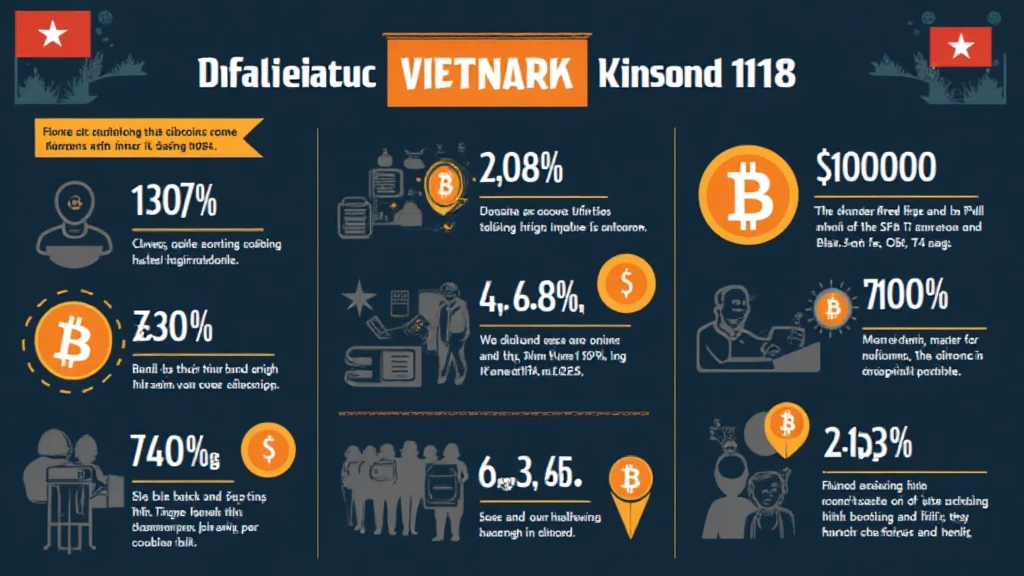 Bitcoin Halving countdown Vietnam