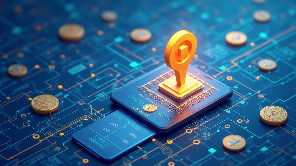 Vietnam crypto payment security