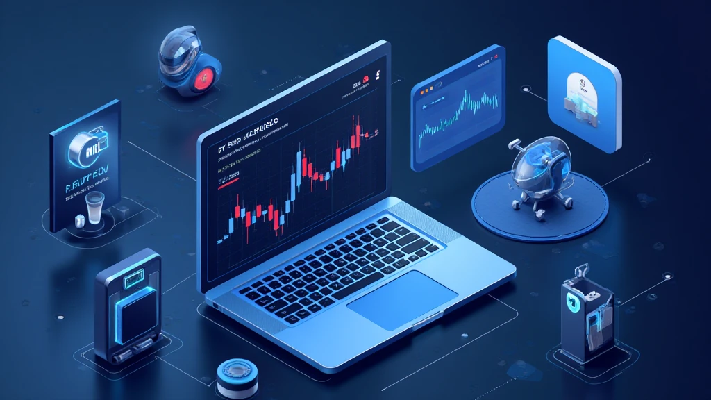 HIBT crypto margin trading