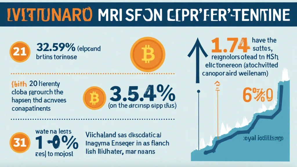 Bitcoin transaction speed Vietnam