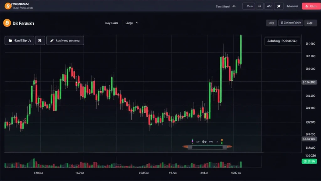 Bitcoin price chart Vietnam
