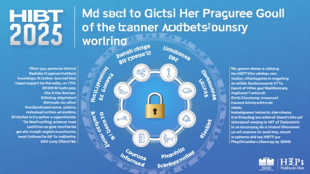 HIBT crypto security best practices