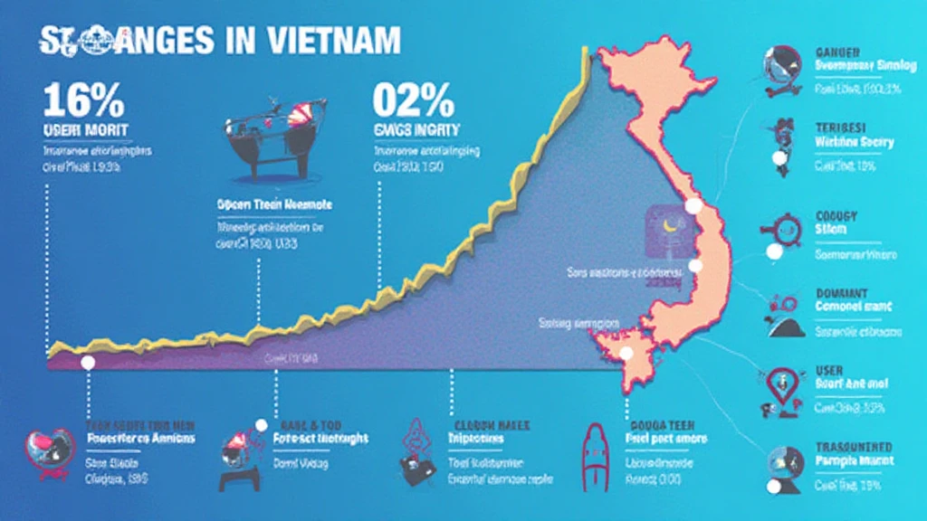 Vietnam crypto exchange rankings