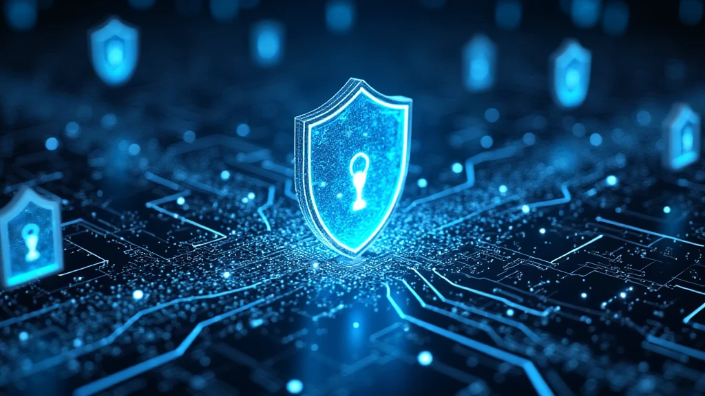 HIBT crypto insurance policies
