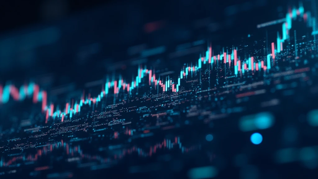HIBT crypto derivatives strategies