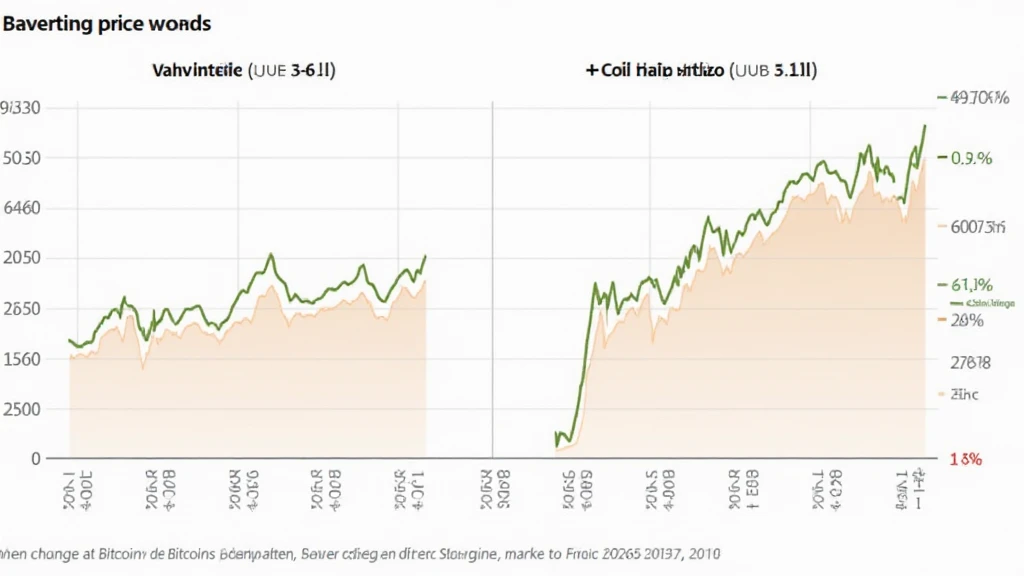 Bitcoin Halving historical data