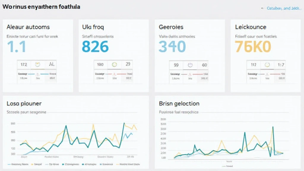 Vietnam crypto exchange uptime