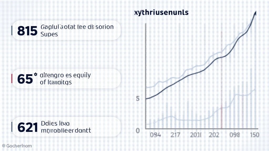 HIBT crypto liquidity metrics