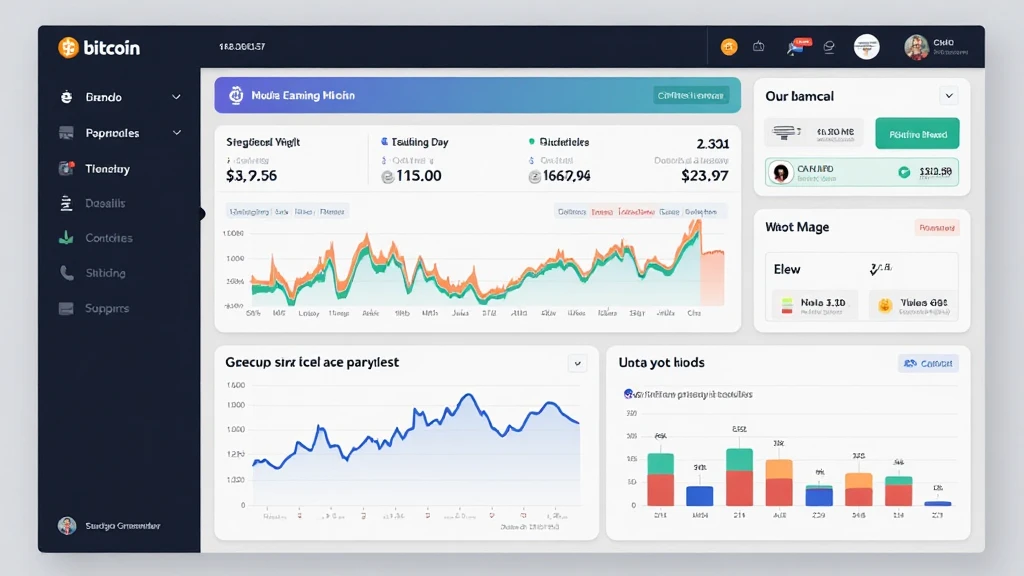 Bitcoin price forecasting tools