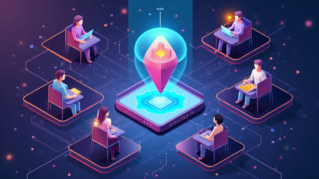 HIBT crypto airdrop eligibility