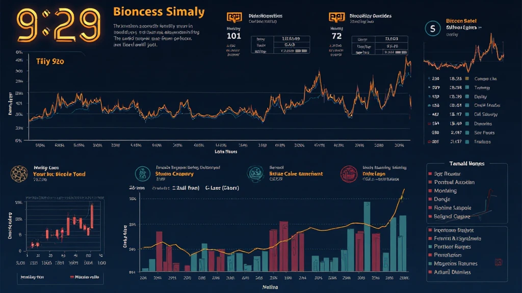 Bitcoin Halving countdown timer