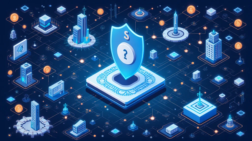 HIBT crypto market trends 2025