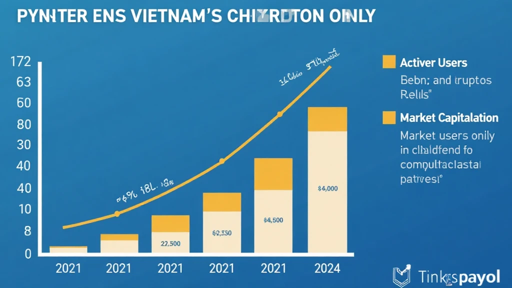 Vietnam crypto exchange APIs