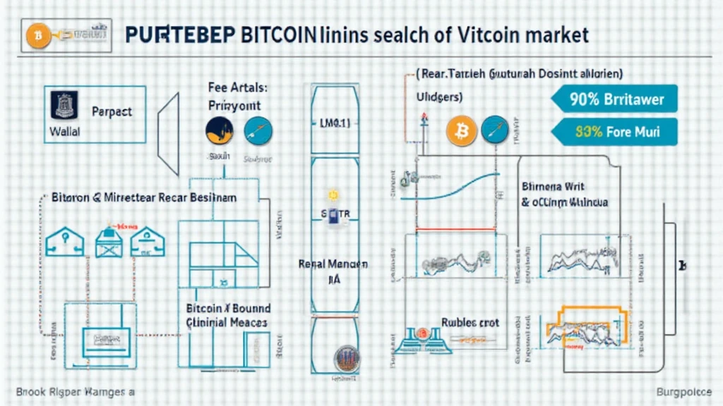 Bitcoin mining pool fees Vietnam