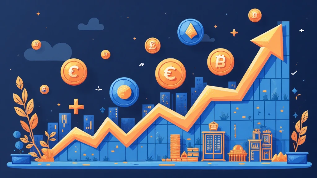 Vietnam crypto tax planning