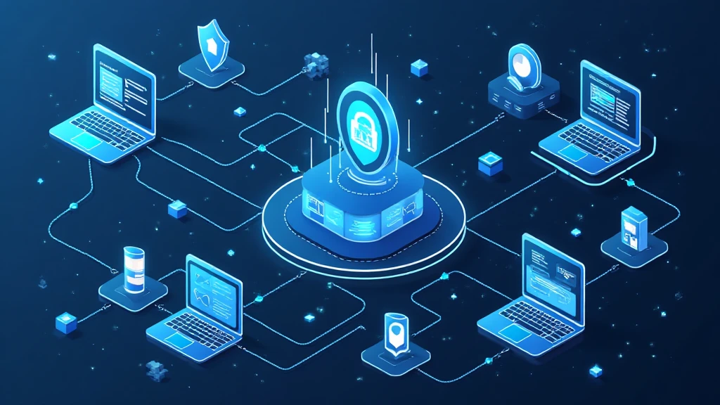 HIBT crypto security audits 2025
