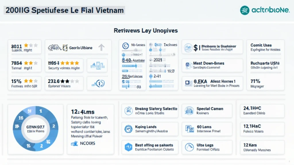 Vietnam crypto exchange user reviews
