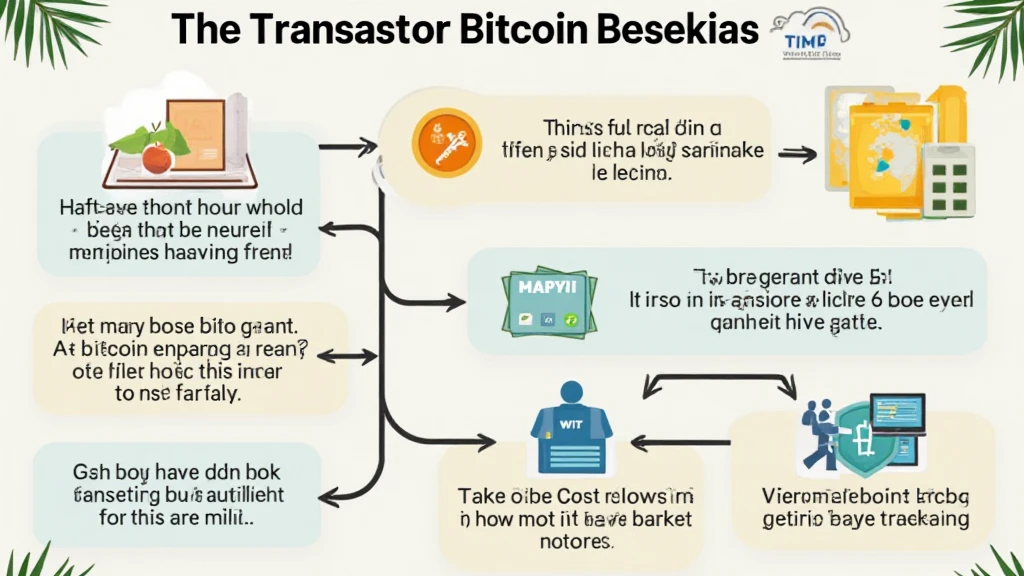 Bitcoin transaction confirmation Vietnam
