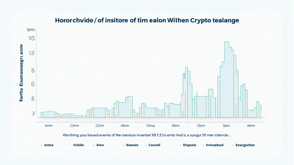 Vietnam crypto exchange uptime reports