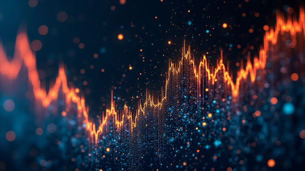 Bitcoin price historical trends