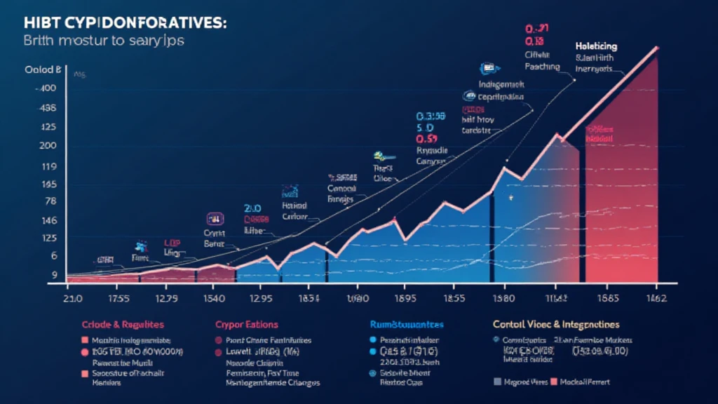 HIBT crypto derivatives market