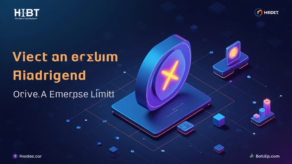 HIBT crypto leverage limits
