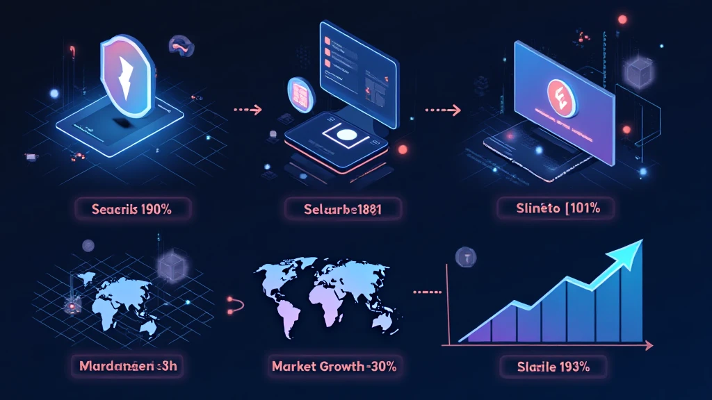 HIBT crypto DeFi integration